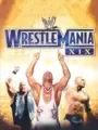 WWE WrestleMania XIX cover art