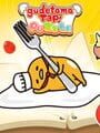 Gudetama Tap! Puzzle