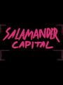 Salamander Capital