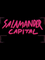 Salamander Capital cover