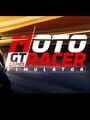 Moto Racer Simulator GT Games