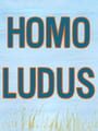 Homo Ludus