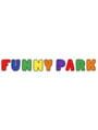 Funny Park
