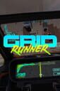 Grid Runner