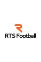 RTS Football