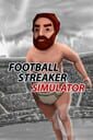 Football Streaker Simulator