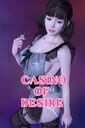 Casino of Desire