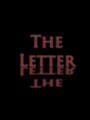 The Letter