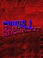 Pinball Breakout