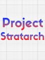 Project Stratarch