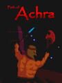 Path of Achra