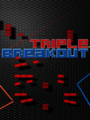 Triple Breakout cover