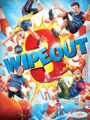 Wipeout 3 cover