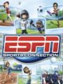 ESPN Sports Connection