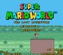 Super Mario World: The Lost Adventure - Episode I Remastered