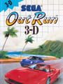 OutRun 3-D