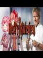 Doki Doki Hell's Kitchen