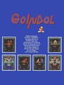 Goindol