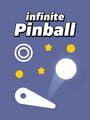 Infinite Pinball