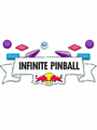 Infinite Pinball cover