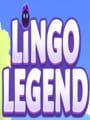 Lingo Legend