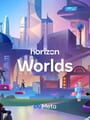 Horizon Worlds cover