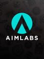 Aimlabs