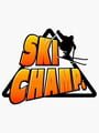 Ski Champ