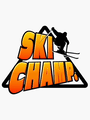 Ski Champ cover