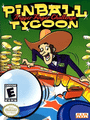 Pinball Tycoon cover