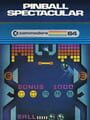 Pinball Spectacular