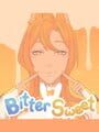 Bitter/Sweet Blythe