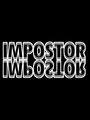 Impostor cover