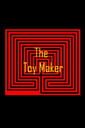 ToyMaker