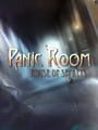 The Panic Room: House of Secrets