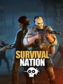 Survival Nation Go