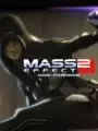 Mass Effect 2: Kasumi - Stolen Memory small cover