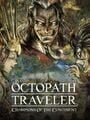 Octopath Traveler: Champions of the Continent