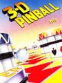 3-D Pinball