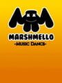Marshmello Music Dance
