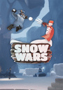 Snow Wars cover