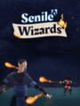 Senile Wizards