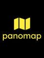 Panomap