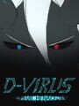 D-Virus: Evil Menance