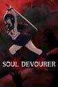 Soul Devourer