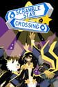 Scramble Star Crossing