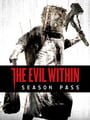 The Evil Within: Season Pass