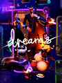 Dreams cover