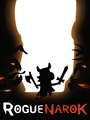 Roguenarok cover