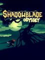 Shadowblade Odyssey Kapak Resmi